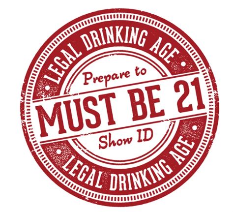 legal age in philippines to drink|House bill to raise legal drinking age to 21 years.